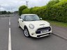 USED 2015 15 MINI HATCH 2.0 Cooper S Hatchback 3dr Petrol Manual Euro 6 (s/s) (192 ps) 