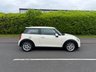 USED 2015 15 MINI HATCH 2.0 Cooper S Hatchback 3dr Petrol Manual Euro 6 (s/s) (192 ps) 