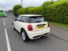 USED 2015 15 MINI HATCH 2.0 Cooper S Hatchback 3dr Petrol Manual Euro 6 (s/s) (192 ps) 