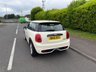USED 2015 15 MINI HATCH 2.0 Cooper S Hatchback 3dr Petrol Manual Euro 6 (s/s) (192 ps) 