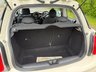USED 2015 15 MINI HATCH 2.0 Cooper S Hatchback 3dr Petrol Manual Euro 6 (s/s) (192 ps) 