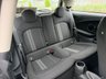 USED 2015 15 MINI HATCH 2.0 Cooper S Hatchback 3dr Petrol Manual Euro 6 (s/s) (192 ps) 