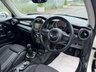 USED 2015 15 MINI HATCH 2.0 Cooper S Hatchback 3dr Petrol Manual Euro 6 (s/s) (192 ps) 