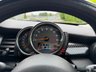 USED 2015 15 MINI HATCH 2.0 Cooper S Hatchback 3dr Petrol Manual Euro 6 (s/s) (192 ps) 