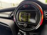 USED 2015 15 MINI HATCH 2.0 Cooper S Hatchback 3dr Petrol Manual Euro 6 (s/s) (192 ps) 