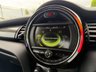 USED 2015 15 MINI HATCH 2.0 Cooper S Hatchback 3dr Petrol Manual Euro 6 (s/s) (192 ps) 