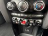 USED 2015 15 MINI HATCH 2.0 Cooper S Hatchback 3dr Petrol Manual Euro 6 (s/s) (192 ps) 