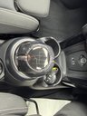 USED 2015 15 MINI HATCH 2.0 Cooper S Hatchback 3dr Petrol Manual Euro 6 (s/s) (192 ps) 