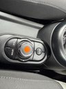USED 2015 15 MINI HATCH 2.0 Cooper S Hatchback 3dr Petrol Manual Euro 6 (s/s) (192 ps) 