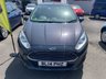 USED 2014 14 FORD FIESTA 1.0T EcoBoost Zetec Hatchback 5dr Petrol Manual Euro 5 (s/s) (100 ps) VERY WELL MAINTAINED AND CARED FOR: