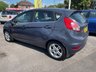 USED 2014 14 FORD FIESTA 1.0T EcoBoost Zetec Hatchback 5dr Petrol Manual Euro 5 (s/s) (100 ps) VERY WELL MAINTAINED AND CARED FOR: