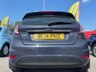 USED 2014 14 FORD FIESTA 1.0T EcoBoost Zetec Hatchback 5dr Petrol Manual Euro 5 (s/s) (100 ps) VERY WELL MAINTAINED AND CARED FOR: