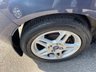 USED 2014 14 FORD FIESTA 1.0T EcoBoost Zetec Hatchback 5dr Petrol Manual Euro 5 (s/s) (100 ps) VERY WELL MAINTAINED AND CARED FOR:
