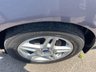 USED 2014 14 FORD FIESTA 1.0T EcoBoost Zetec Hatchback 5dr Petrol Manual Euro 5 (s/s) (100 ps) VERY WELL MAINTAINED AND CARED FOR: