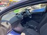 USED 2014 14 FORD FIESTA 1.0T EcoBoost Zetec Hatchback 5dr Petrol Manual Euro 5 (s/s) (100 ps) VERY WELL MAINTAINED AND CARED FOR: