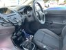 USED 2014 14 FORD FIESTA 1.0T EcoBoost Zetec Hatchback 5dr Petrol Manual Euro 5 (s/s) (100 ps) VERY WELL MAINTAINED AND CARED FOR: