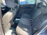 USED 2014 14 FORD FIESTA 1.0T EcoBoost Zetec Hatchback 5dr Petrol Manual Euro 5 (s/s) (100 ps) VERY WELL MAINTAINED AND CARED FOR: