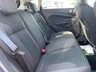 USED 2014 14 FORD FIESTA 1.0T EcoBoost Zetec Hatchback 5dr Petrol Manual Euro 5 (s/s) (100 ps) VERY WELL MAINTAINED AND CARED FOR:
