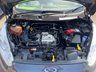 USED 2014 14 FORD FIESTA 1.0T EcoBoost Zetec Hatchback 5dr Petrol Manual Euro 5 (s/s) (100 ps) VERY WELL MAINTAINED AND CARED FOR: