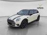 USED 2020 70 MINI CLUBMAN 1.5 Cooper Exclusive Estate 6dr Petrol Steptronic Euro 6 (s/s) (136 ps) PX WELCOME -FINANCE AVAILABLE