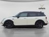 USED 2020 70 MINI CLUBMAN 1.5 Cooper Exclusive Estate 6dr Petrol Steptronic Euro 6 (s/s) (136 ps) PX WELCOME -FINANCE AVAILABLE