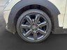 USED 2020 70 MINI CLUBMAN 1.5 Cooper Exclusive Estate 6dr Petrol Steptronic Euro 6 (s/s) (136 ps) PX WELCOME -FINANCE AVAILABLE
