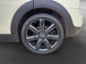 USED 2020 70 MINI CLUBMAN 1.5 Cooper Exclusive Estate 6dr Petrol Steptronic Euro 6 (s/s) (136 ps) PX WELCOME -FINANCE AVAILABLE