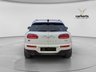 USED 2020 70 MINI CLUBMAN 1.5 Cooper Exclusive Estate 6dr Petrol Steptronic Euro 6 (s/s) (136 ps) PX WELCOME -FINANCE AVAILABLE