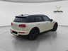 USED 2020 70 MINI CLUBMAN 1.5 Cooper Exclusive Estate 6dr Petrol Steptronic Euro 6 (s/s) (136 ps) PX WELCOME -FINANCE AVAILABLE
