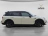 USED 2020 70 MINI CLUBMAN 1.5 Cooper Exclusive Estate 6dr Petrol Steptronic Euro 6 (s/s) (136 ps) PX WELCOME -FINANCE AVAILABLE