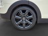 USED 2020 70 MINI CLUBMAN 1.5 Cooper Exclusive Estate 6dr Petrol Steptronic Euro 6 (s/s) (136 ps) PX WELCOME -FINANCE AVAILABLE