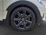 USED 2020 70 MINI CLUBMAN 1.5 Cooper Exclusive Estate 6dr Petrol Steptronic Euro 6 (s/s) (136 ps) PX WELCOME -FINANCE AVAILABLE