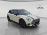 USED 2020 70 MINI CLUBMAN 1.5 Cooper Exclusive Estate 6dr Petrol Steptronic Euro 6 (s/s) (136 ps) PX WELCOME -FINANCE AVAILABLE