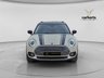 USED 2020 70 MINI CLUBMAN 1.5 Cooper Exclusive Estate 6dr Petrol Steptronic Euro 6 (s/s) (136 ps) PX WELCOME -FINANCE AVAILABLE