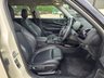 USED 2020 70 MINI CLUBMAN 1.5 Cooper Exclusive Estate 6dr Petrol Steptronic Euro 6 (s/s) (136 ps) PX WELCOME -FINANCE AVAILABLE