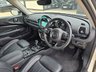USED 2020 70 MINI CLUBMAN 1.5 Cooper Exclusive Estate 6dr Petrol Steptronic Euro 6 (s/s) (136 ps) PX WELCOME -FINANCE AVAILABLE
