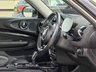 USED 2020 70 MINI CLUBMAN 1.5 Cooper Exclusive Estate 6dr Petrol Steptronic Euro 6 (s/s) (136 ps) PX WELCOME -FINANCE AVAILABLE