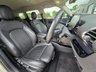 USED 2020 70 MINI CLUBMAN 1.5 Cooper Exclusive Estate 6dr Petrol Steptronic Euro 6 (s/s) (136 ps) PX WELCOME -FINANCE AVAILABLE