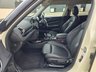 USED 2020 70 MINI CLUBMAN 1.5 Cooper Exclusive Estate 6dr Petrol Steptronic Euro 6 (s/s) (136 ps) PX WELCOME -FINANCE AVAILABLE