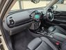 USED 2020 70 MINI CLUBMAN 1.5 Cooper Exclusive Estate 6dr Petrol Steptronic Euro 6 (s/s) (136 ps) PX WELCOME -FINANCE AVAILABLE