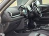 USED 2020 70 MINI CLUBMAN 1.5 Cooper Exclusive Estate 6dr Petrol Steptronic Euro 6 (s/s) (136 ps) PX WELCOME -FINANCE AVAILABLE