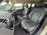 USED 2020 70 MINI CLUBMAN 1.5 Cooper Exclusive Estate 6dr Petrol Steptronic Euro 6 (s/s) (136 ps) PX WELCOME -FINANCE AVAILABLE