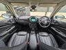 USED 2020 70 MINI CLUBMAN 1.5 Cooper Exclusive Estate 6dr Petrol Steptronic Euro 6 (s/s) (136 ps) PX WELCOME -FINANCE AVAILABLE