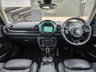 USED 2020 70 MINI CLUBMAN 1.5 Cooper Exclusive Estate 6dr Petrol Steptronic Euro 6 (s/s) (136 ps) PX WELCOME -FINANCE AVAILABLE