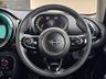 USED 2020 70 MINI CLUBMAN 1.5 Cooper Exclusive Estate 6dr Petrol Steptronic Euro 6 (s/s) (136 ps) PX WELCOME -FINANCE AVAILABLE