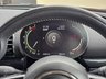 USED 2020 70 MINI CLUBMAN 1.5 Cooper Exclusive Estate 6dr Petrol Steptronic Euro 6 (s/s) (136 ps) PX WELCOME -FINANCE AVAILABLE