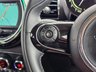 USED 2020 70 MINI CLUBMAN 1.5 Cooper Exclusive Estate 6dr Petrol Steptronic Euro 6 (s/s) (136 ps) PX WELCOME -FINANCE AVAILABLE