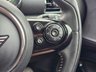 USED 2020 70 MINI CLUBMAN 1.5 Cooper Exclusive Estate 6dr Petrol Steptronic Euro 6 (s/s) (136 ps) PX WELCOME -FINANCE AVAILABLE