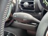 USED 2020 70 MINI CLUBMAN 1.5 Cooper Exclusive Estate 6dr Petrol Steptronic Euro 6 (s/s) (136 ps) PX WELCOME -FINANCE AVAILABLE