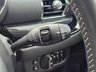 USED 2020 70 MINI CLUBMAN 1.5 Cooper Exclusive Estate 6dr Petrol Steptronic Euro 6 (s/s) (136 ps) PX WELCOME -FINANCE AVAILABLE